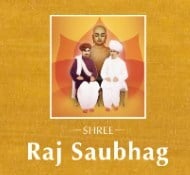 Raj Saubhag Satsang Mandal Uk