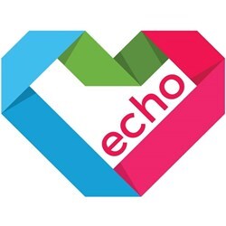 ECHO (Evelina Children's Heart Organisation)