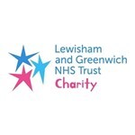 Lewisham and Greenwich NHS Trust Charity