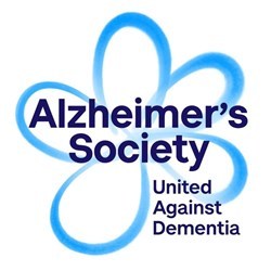 Alzheimer's Society